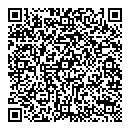 QR код "iСервис"