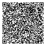 QR код "Арлекино"