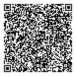 QR код "iZamena"