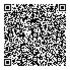 QR код "Iremont"