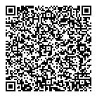 QR код "Mobilka.clab"