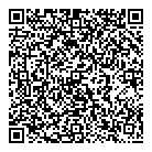 QR код "24Mac"