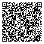QR код "Ola"
