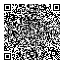 QR код "Mr.Robot"