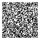 QR код "Nota Bene"