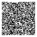 QR код "Сервисная мастерская"