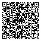 QR код "Velardi"