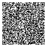QR код "Мастерская по ремонту цифровой техники"