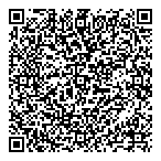 QR код "Hairshop"