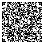 QR код "Леди"