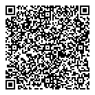 QR код "Люкс"
