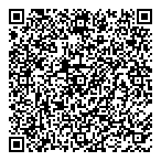 QR код "IT-problema"