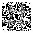 QR код "Дом Быта.com"