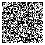 QR код "Geometria-Style"