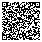 QR код "IT-problema"