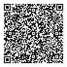 QR код "IT-problema"