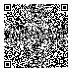 QR код "Дом Быта.com"