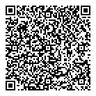 QR код "IT-problema"