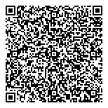QR код "Дом Быта.com"