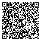 QR код "IT-problema"