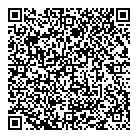 QR код "IT-problema"