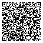 QR код "IT-problema"