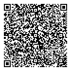 QR код "IT-problema"