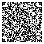 QR код "MAYKOR"
