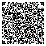 QR код "Тойота Цусе Рус"