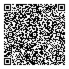 QR код "Hendz Holding"