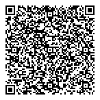 QR код "Sunset"