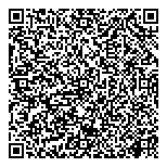 QR код "Автоматизация"