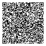 QR код "Фестлаб"