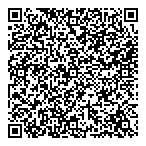 QR код "ДатаКрат"