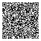 QR код "Софтис"