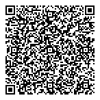 QR код "Consila"