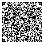 QR код "Smart Service Group"