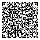 QR код "Cegid"