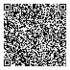 QR код "Викинг"