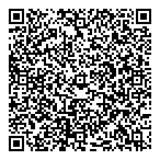 QR код "Кудряшка"