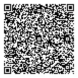 QR код "Аметист"