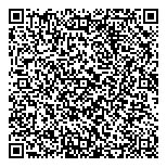 QR код "Электрогрупп"