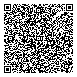 QR код "РИД"