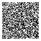QR код "ТНС-РУ"