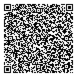 QR код "VP Контур"