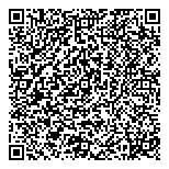 QR код "Интерсеть"