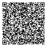 QR код "Только Ты"