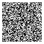QR код "Digital Angel"
