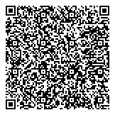 QR код "Информтехника"