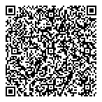 QR код "НАГ"